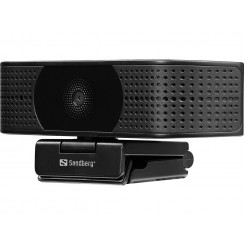 USB-веб-камера Sandberg Pro Elite 4K UHD