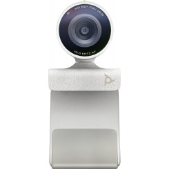 HP Studio P5 USB-A Webcam TAA