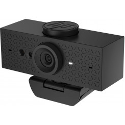 HP 625 Fhd Webcam