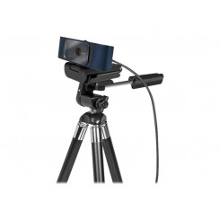 LOGILINK UA0379 HD USB webcam