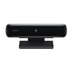 Веб-камера AUKEY PC-W1 2 МП USB Черный