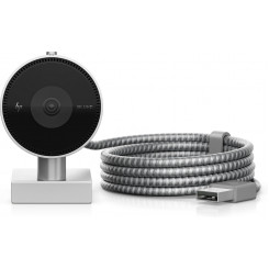 HP 950 4K Pro Webcam TBD