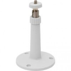 Net Camera Acc Stand T91A11 / White 5017-111 Axis