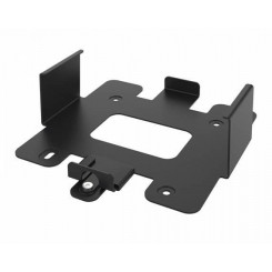 Net Acc Recorder Mount / 02081-001 Axis