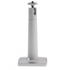 Net Camera Acc Stand T91B21 / White 5506-611 Axis