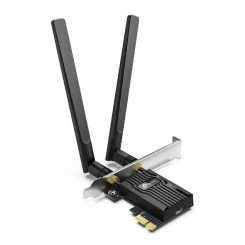 Wrl Adapter 3000Mbps Pcie / Archer Tx55E Tp-Link
