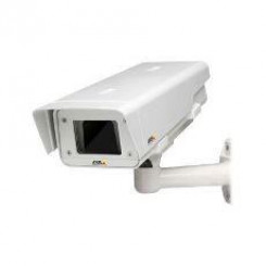 Net Camera Acc T92E20 Housing / 0433-001 Axis