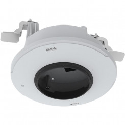 Net Camera Acc Recessed Mount / Tp3201-E 02452-001 Axis
