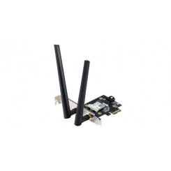 Wrl Adapter 3000Mbps Pcie / Pce-Ax3000 Asus