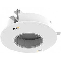 Net Camera Acc Recessed Mount / Tp94P01L 01172-001 Axis