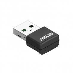 WRL ADAPTER 1800 MBPS USB/KAHEribaline USB-AX55 NANO ASUS