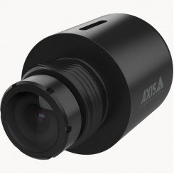 Net Camera Acc Fisheye Sensor / F2135-Re 02641-001 Axis