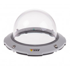 Net Camera Acc Dome Clear / Tq6810 02400-001 Axis