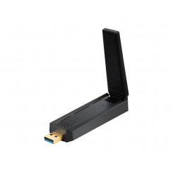 Wrl-adapter 5400Mbps USB / Guaxe54 Msi