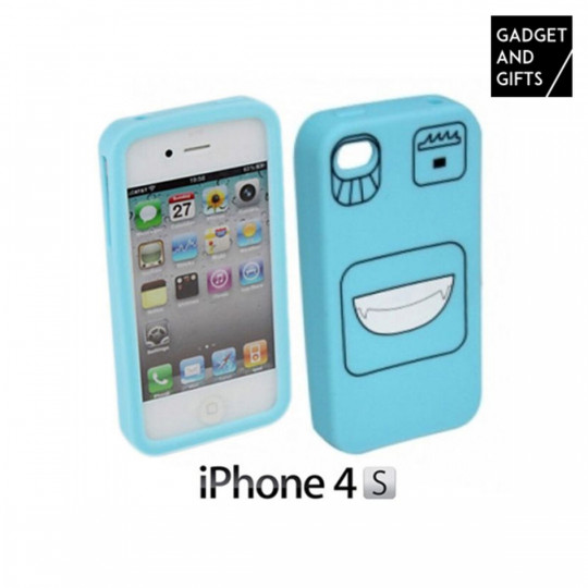Compare