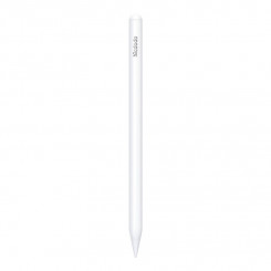 Mcdodo PN-8920 pliiats iPadile