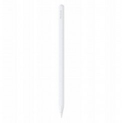 Mcdodo PN-8921 Стилус для iPad (белый)
