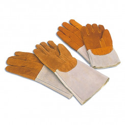 Gloves Matfer Matfer Silicone (20 cm)