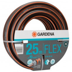 Шланг Gardena Flex Ø 19 мм (25 м)