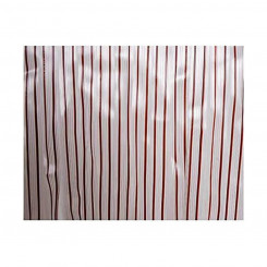 Curtains EDM 75955 Brown (90 x 210 cm)