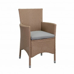 Garden chair 61 x 61 x 89 cm