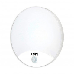 LED Wall Light EDM 1850 Lm 15 W 1250 Lm (4000 K)