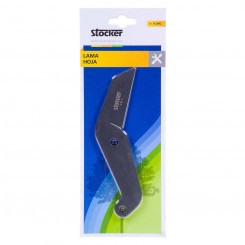 Лезвие ножа Stocker 79011/79014 Сменные сучкорезы