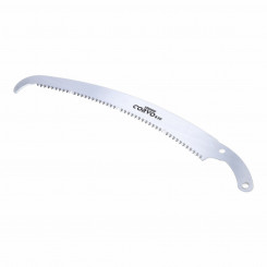 Knife Blade Stocker 79027 Replacement Hand saw