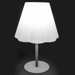 Lamp Abbey 39 x 39 x 60 cm
