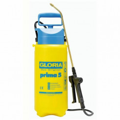 Sprayer Gloria Prima 5 5 L
