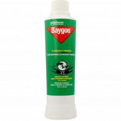 Insecticde Baygon Dust Ants Тараканы (250 г)