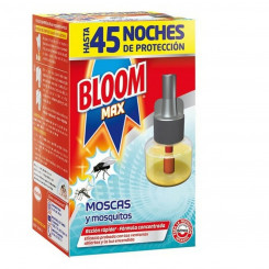Electric Mosquito Repellent Bloom 45 Nights