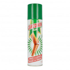 Insektitsiid Carcomin (250 ml) (250 ml)
