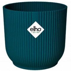 Горшок для растений Elho круглый пластик Ø 45 см