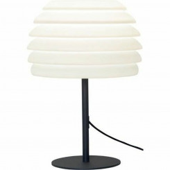 Desk lamp Galix Champi Resin 50 cm 230 V