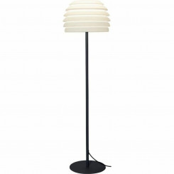 Floor Lamp Galix Champi Resin 150 cm 230 V