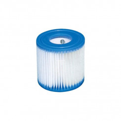 Очистной фильтр Intex 29007 Аксессуар для чистки бассейна Тип H