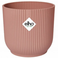 Plant pot Elho   Ø 30 cm Plastic