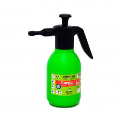 Garden Pressure Sprayer Di Martino (1,5 L)