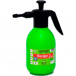 Garden Pressure Sprayer Di Martino (2 L)