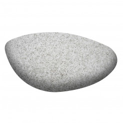 Laualamp Sphere Stone E27 63 x 38 x 19 cm