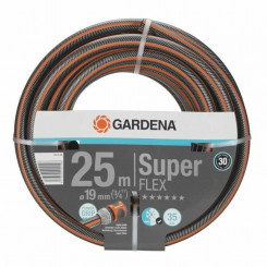 Gardena Super Flex voolik Ø 19 mm (25 m)