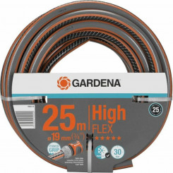 Шланг Gardena Comfort High Flex Ø 19 мм 25 м
