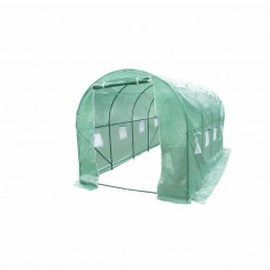 Greenhouse Polyethylene 2 x 4,5 m