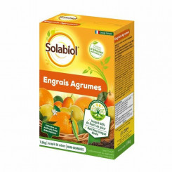Organic fertiliser Solabiol 1,5 Kg