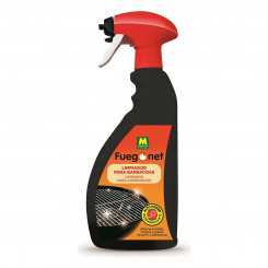 Liquid/Cleaning spray Massó 750 ml