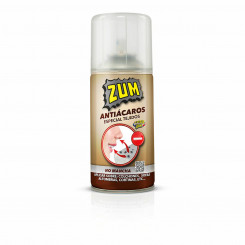 Odour eliminator Zum Anti-dust mite 405 ml
