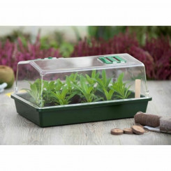 Greenhouse Nature Cultivation Set