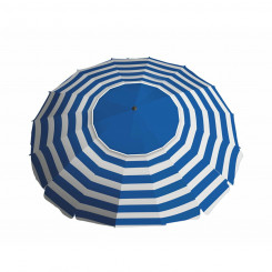 Зонт от солнца Stripes Ø 240 см