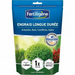 Plant fertiliser Fertiligène 700 g